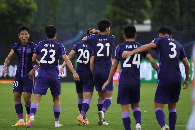 CCTV5+转播：中国男篮vs日本，亚运历史战绩5-1，进决赛或遇韩国